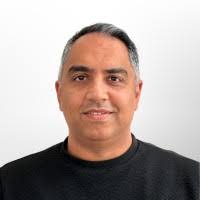 5500+ "Nejad" profiles