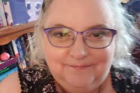 Fundraiser by Laurie Moser : Victim of Fraud and Identity Theft Please Help