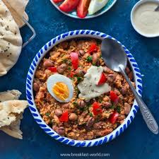 نتیجه جستجوی لغت [foul] در گوگل