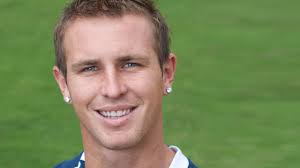 Rookie Paul eager for big opportunities in Chicago