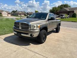 Image result for UPS Brown 2006 Dodge Truck