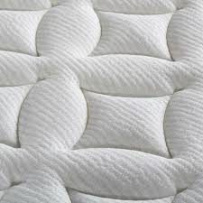 yatsan switzerland premium plus yatak yatsan