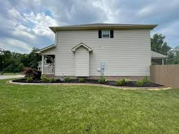 Lisateavet duvall lawn care inc kohta leiate veebisaidilt duvalllawncare.com. Duvall S Lawn Care And Landscaping Facebook