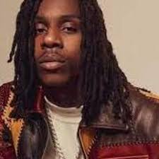 Stream Elijah.Stanfield music