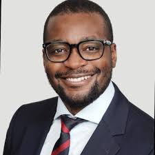 A few years ago whilst studying for two bachelor degrees. I was determined… 