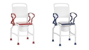 4.5 out of 5 stars. Buy Rebotec Koln Bedside Commode Chair Harvey Norman Au