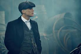 Men S Black Suit Jacket Peaky Blinders Cillian Murphy Thomas Shelby 720p Wallpaper Hdwallpaper Peaky Blinders Wallpaper Peaky Blinders Peaky Blinders Season