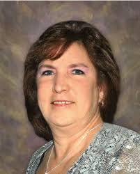 Bealita "Bea" Rife Obituary