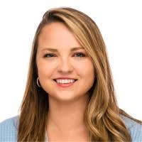 90+ "Parham" profiles