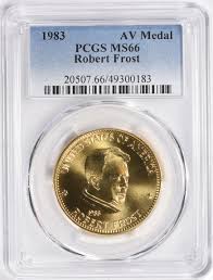 Image result for Gold 1983 Philco