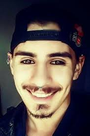 Kaleb Dacen Summers (1995-2024)