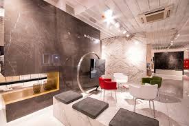 The major drawback is they are porous and comes with limited choices. Tricolore Italian Tiles Home Facebook
