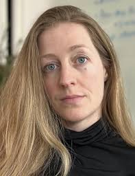 Industry Engagement: Penn Press and the Association of University Presses