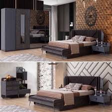 Popular fur home beds of good quality and at affordable prices you can buy on aliexpress. Pin On Helbees