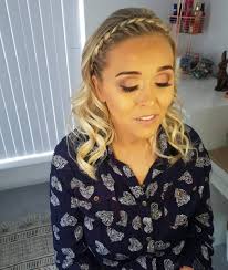 There She Glows Beauty Studio