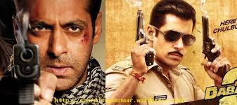 Salman Khan S Ett Dabangg 2 At Top 2 Positions Owns 28 Of 2012 Top 10 Box Office Collections Charminggkunwar Enjoy.recommend highly this dabangg 2. charminggkunwar wordpress com