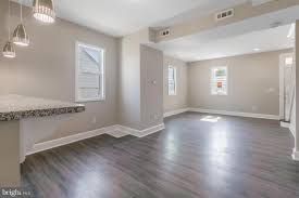 5706 Hamilton Ave, Baltimore, MD...