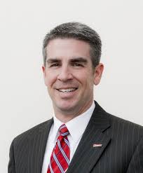 Trade Talk: Metro Bank makes several announcements