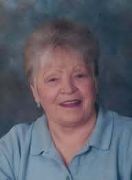 Elizabeth Reisbeck, age 94 of Helena