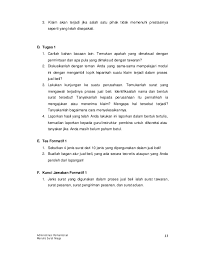 Anda sedang membuka postingan contoh surat penawaran jasa pengiriman barang yang berada pada kategori contoh surat dengan tag postingan berikut contoh. Contoh Surat Permintaan Penawaran Jasa Pengiriman Barang Dalam Bahasa Inggris Nct Jasa Cute766