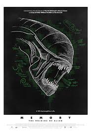 Il film alien in streaming legale completo è disponibile in italiano su amazon prime video, infinity, chili, timvision, rakuten tv, google play, microsoft store, itunes, playstation store. Memory The Origins Of Alien 2019 Imdb