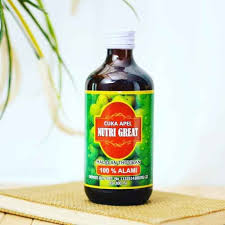 Cuka apel juga memiliki kandungan kalsium yang bermanfaat untuk kesehatan tulang. Jual Cuka Apel Nutri Great 300ml Obat Untuk Penyakit Dalam Tubuh Terbaru Juni 2021 Blibli