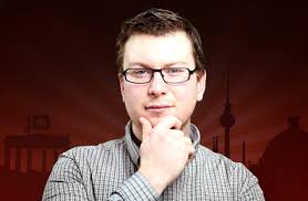 Dota 2 casters, analysts and content creators we should keep an eye