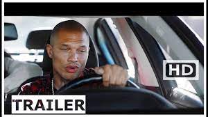 With everything from concrete cowboy to thunder force landing on the streaming service throughout the fourth month of 2021, there's a lot to look forward to here. Dutch Jeremy Meeks Action Thriller Movie Trailer 2021 Lance Gross Macy Gray Youtube
