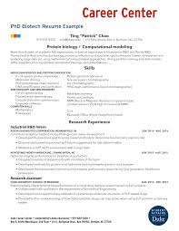 It's serious business and you need a serious internship cv. Https Studentaffairs Duke Edu Sites Default Files 2018 04 Phd 20biotech 20resume Acc Pdf