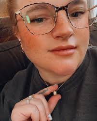 bec ~ bespoke jeweler (@bethecoiner) • Instagram photos and videos