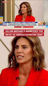 Craig Culpepper's Instagram, Twitter & Facebook