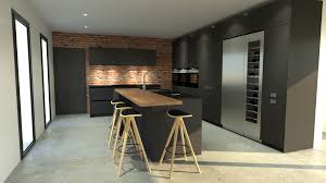 Epingle Sur Cuisine Couleur