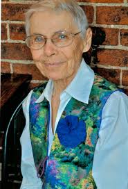 Jeannine DiFilippo Obituary