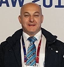 Izabran novi predsednik Kik boks saveza Beograda