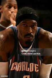 1,580 Kyle Wallace Stock Photos, High-Res Pictures, and Images