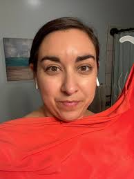 Help with autumn look for photo?