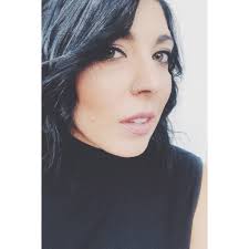 Visiting all 30 baseball stadiums with son