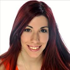 🎬 The 59th Karlovy Vary International Film Festival has officially begun!  🇨🇿 From July 4–12, the heart of Czech Republic turns into a celebration  of cinema, showcasing bold voices and fresh perspectives