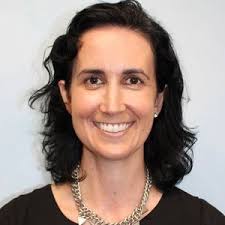 St Patrick's College Mackay