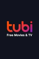 But the thought of having one on our laptop seems to more luxurious and more entertaining. Get Tubi Free Movies And Tv Microsoft Store