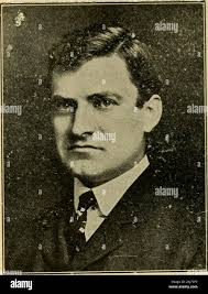 Richard olney hi-res stock photography and images