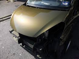 We did not find results for: Lzhghwbbituv1m