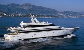 Image result for Surf Turquoise 1983 Kelvinator