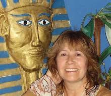 LICEO FRANCISCO TELLO GONZÁLEZ