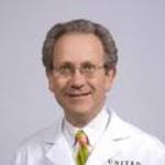 Dr. Joshua A. Bloom, MD