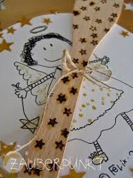 Weihnachtsgeschenke Basteln Mit Kinder Weihnachtsgeschenke Basteln Mit Kindern Weihnachtsgeschenke Basteln Geschenke Basteln Mit Kindern