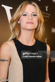 34 Michelle Mak Photos & High Res Pictures