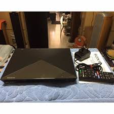 I've got s5200 blue ray player region 2 uk model. Sony Bdps5200 Region Free 3d Blu Ray Disc Player With Wi Fi Original Remote Control And Manual Book Tv Home Appliances Tv Entertainment Entertainment Systems Smart Home Devices On Carousell