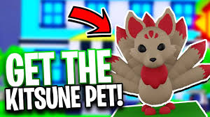 Below is the list of all songs ids, which are made for the adopt me game. How To Get A Shadow Dragon For Free In Roblox Adopt Me Youtube