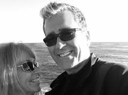 All Dogs Go to Heaven (1989)